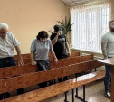 В Тульской области целую семью оштрафовали за оборот нелегальных сигарет