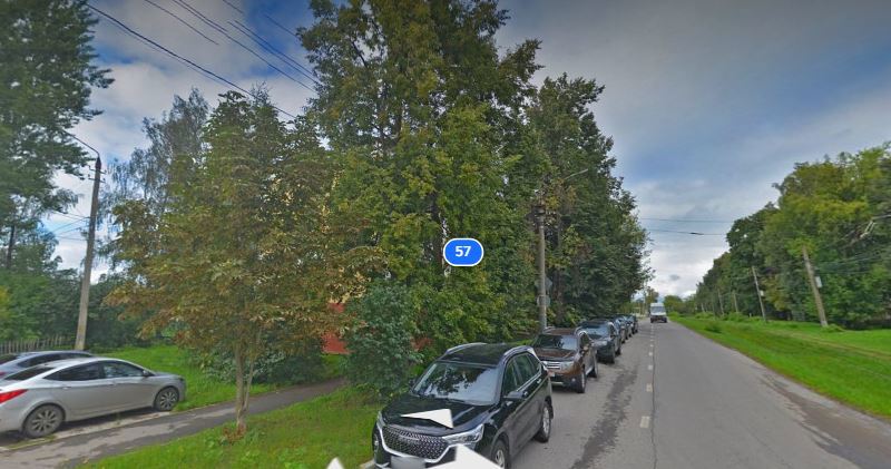 В Туле на Марата и Зорге снесут старые и построят новые дома