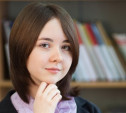 Отличница «Тотального диктанта» Елена Киселёва: «Меня устраивала только пятёрка»