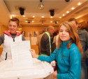Депутаты предложили снизить возраст для голосования до 16 лет