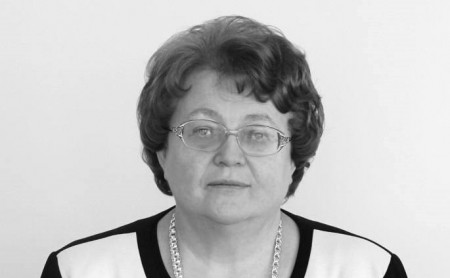 Жизнь Тулы и области