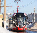 Тула заняла 46-е место в рейтинге городов по качеству общественного транспорта