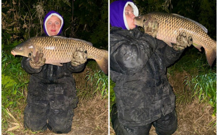 Жизнь Тулы и области