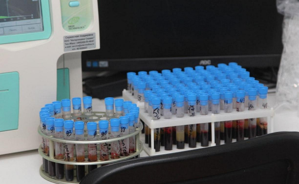 Вакцина от коронавируса в России может появиться в начале августа
