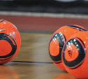 В Туле стартовало региональное первенство по мини-футболу
