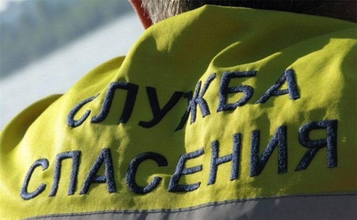 Пропавший в посёлке Товарковский мужчина найден мёртвым