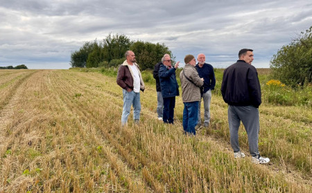 Жизнь Тулы и области