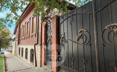 Дежурная часть