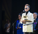 В Туле наградили лауреатов фестиваля «Кино и Музыка»