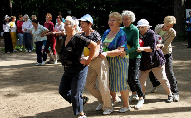 Кого коснется повышение пенсионного возраста в России: подробности