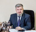 Депутат от ЛДПР Александр Балберов будет баллотироваться в губернаторы Тульской области