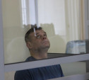С приговором Андрееву не согласны прокуратура и сам осужденный: видео 