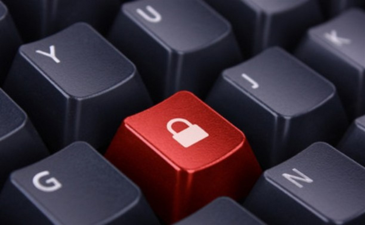 Лига безопасного интернета ужесточит фильтрацию вредных сайтов