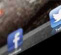 В России могут закрыть доступ к Twitter, Facebook и Gmail