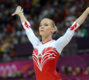 Ксения Афанасьева помогла женской сборной пройти в финал чемпионата Европы