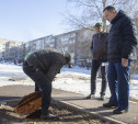 Затопленный подвал в доме на ул. Грибоедова: прокуратура Тулы проверила устранение нарушений