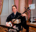 В Туле пройдет фестиваль восточной культуры «Аой-мацури»