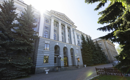 Новости компаний