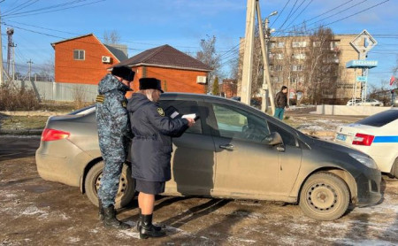 Жизнь Тулы и области