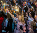 Танцевальные батлы, парад мотоциклов и концерт ST: как в Туле отметят День молодежи