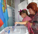 Сентябрьские выборы в Тульской области продлятся три дня