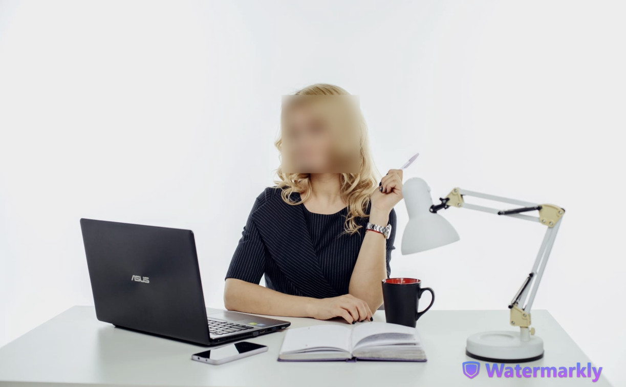 В Киреевске риелтор продала квартиру клиентки и присвоила деньги: ущерб составил 4 млн рублей