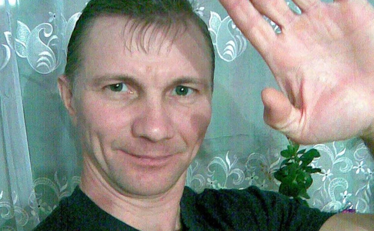 Задержанный в Белоруссии Алексей Москалёв находится в СИЗО