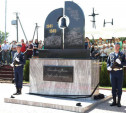 Никто не забыт и ничто не забыто: в героической Тульской области прошёл День памяти и скорби