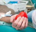 Тульская область поддержит акцию «Национальный день донора крови»