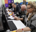 «Ростелеком» стал партнером тульского чемпионата по компьютерной грамотности среди пенсионеров