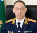 Главный следователь региона Александр Стариков проведёт приём граждан в Узловой
