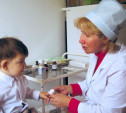 Тульские депутаты подняли вопрос о нехватке медиков в школах и детсадах