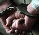 За избиение полицейского пьяного водителя оштрафовали на 20 тысяч рублей