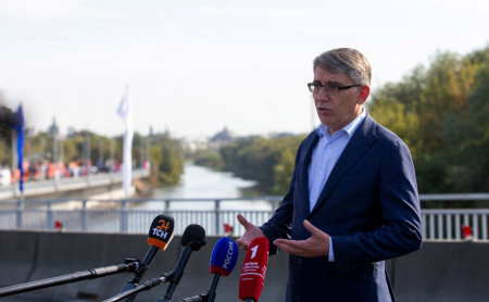 Жизнь Тулы и области