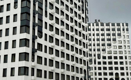 Жизнь Тулы и области