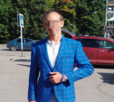Парень, найденный мертвым в Детском парке Новомосковска, был убит