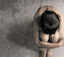 Житель Щёкинского района изнасиловал 12-летнего пасынка