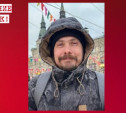В Тульской области пропал без вести 34-летний Вячеслав Алексеев