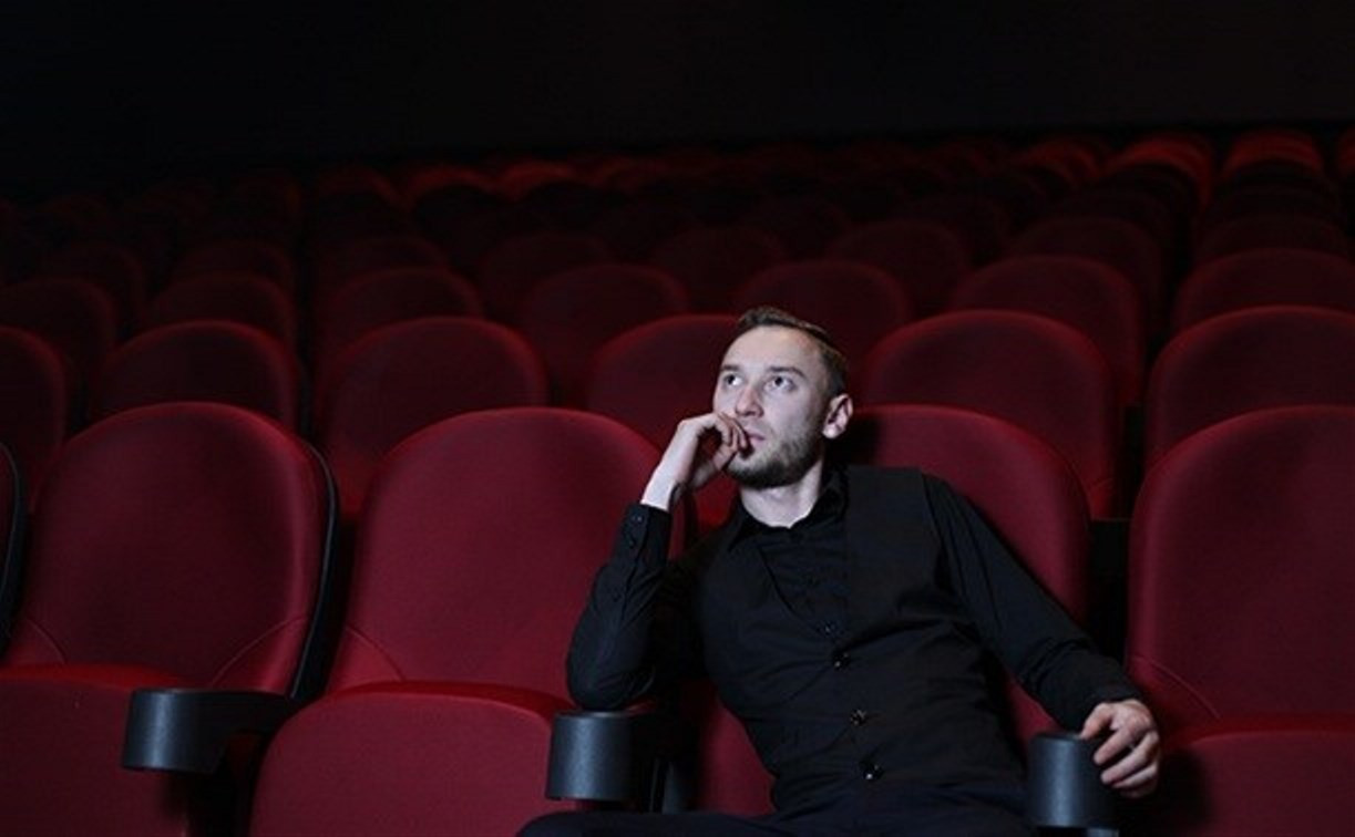 Министр культуры РФ поддержал ограничение проката голливудских фильмов