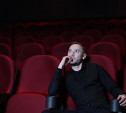 Министр культуры РФ поддержал ограничение проката голливудских фильмов