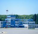 Аэропорт Калуга получил разрешение возобновить международное авиасообщение