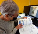 «Ростелеком» снова открыл «Азбуку интернета» для тульских пенсионеров