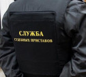 На жителя Суворова завели уголовное дело за неуплату алиментов