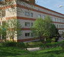 По итогам проверки в ясногорской больнице возбуждено 36 административных дел