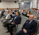 Городская Дума утвердила исполнение бюджета Тулы за 2024 год