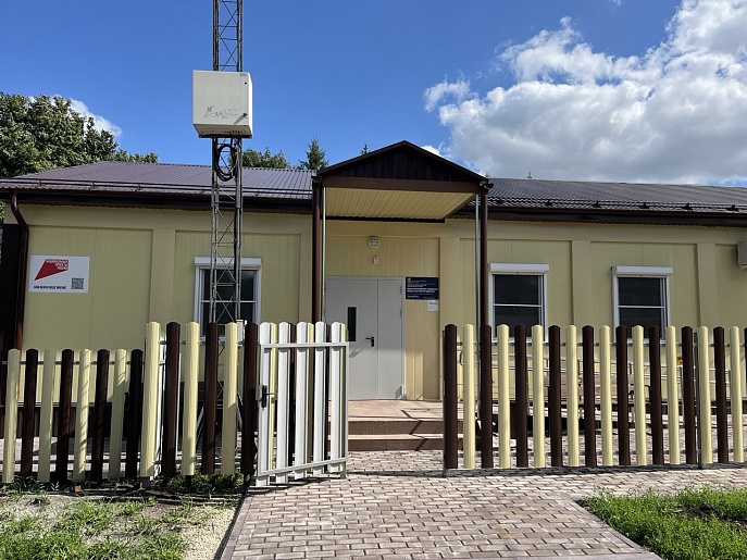 Тулякам предлагают анонимно рассказать о состоянии больниц