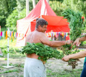 Полная афиша: 5 июня в Тульской области пройдет фестиваль Крапивы 
