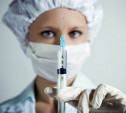 49 тысяч доз вакцины против гриппа поступило в Тульскую область