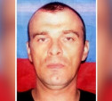 Сбежавший из Волгоградской колонии убийца был задержан в Москве