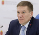 Александра Воронцова делегировали в Общественную палату РФ 